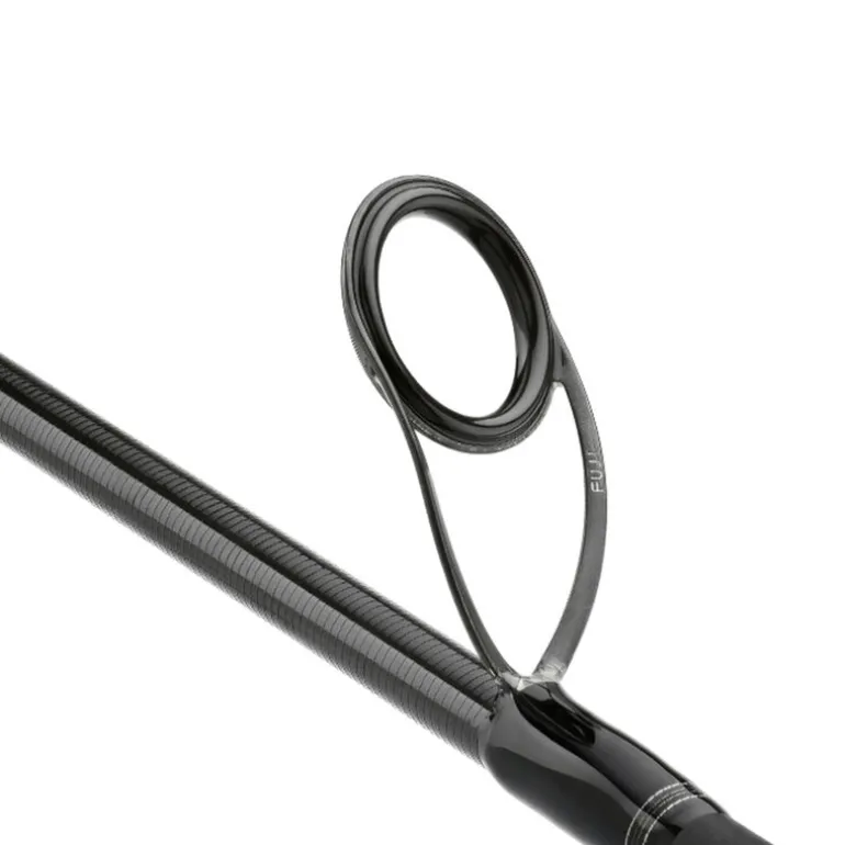 Canne Spinning Daiwa Exceler 802HFS 2.44m, 14-42g