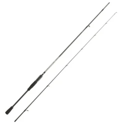 Canne Spinning Daiwa Exceler 702MFS 2.13m, 5-21g