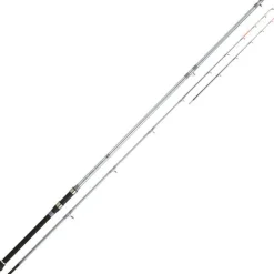 Canne Spinning Daiwa Exceler Quiver Boat 2.70m