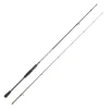 Canne Spinning Daiwa Exceler 662LFS 1.98m, 3-10g