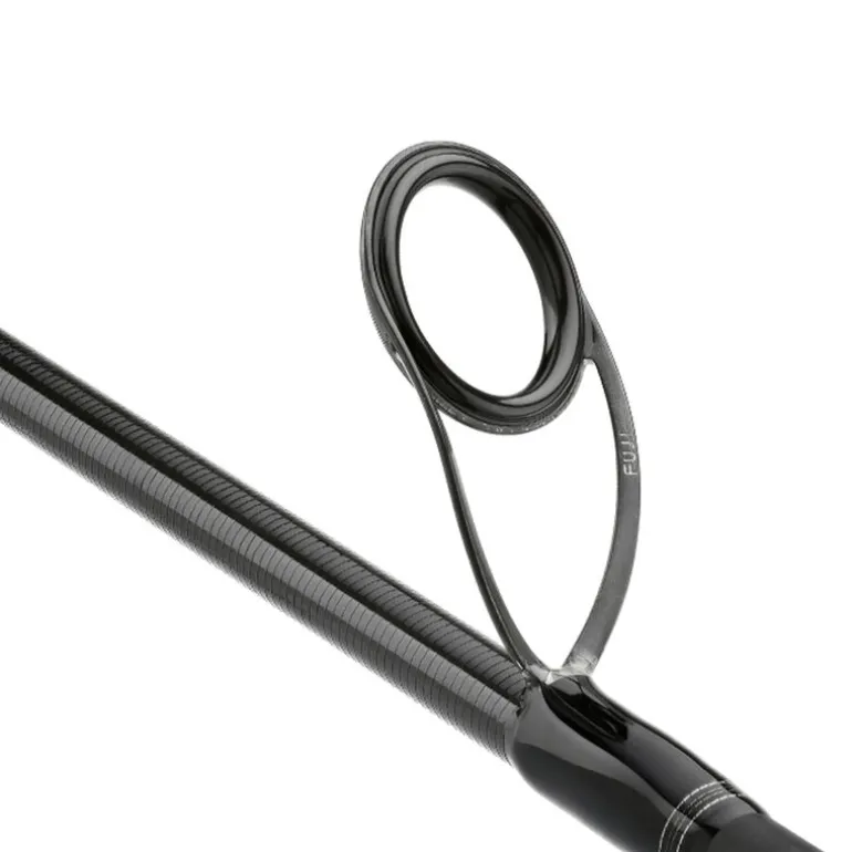 Canne Spinning Daiwa Exceler 662LFS 1.98m, 3-10g