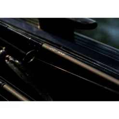 Canne Spinning Daiwa Exceler 662LFS 1.98m, 3-10g