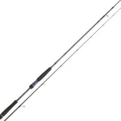 Canne Spinning Daiwa Labrax Seabass 2.13m