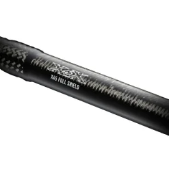 Canne Spinning DAIWA Morethan Branzino Expert 2m44 14-42g
