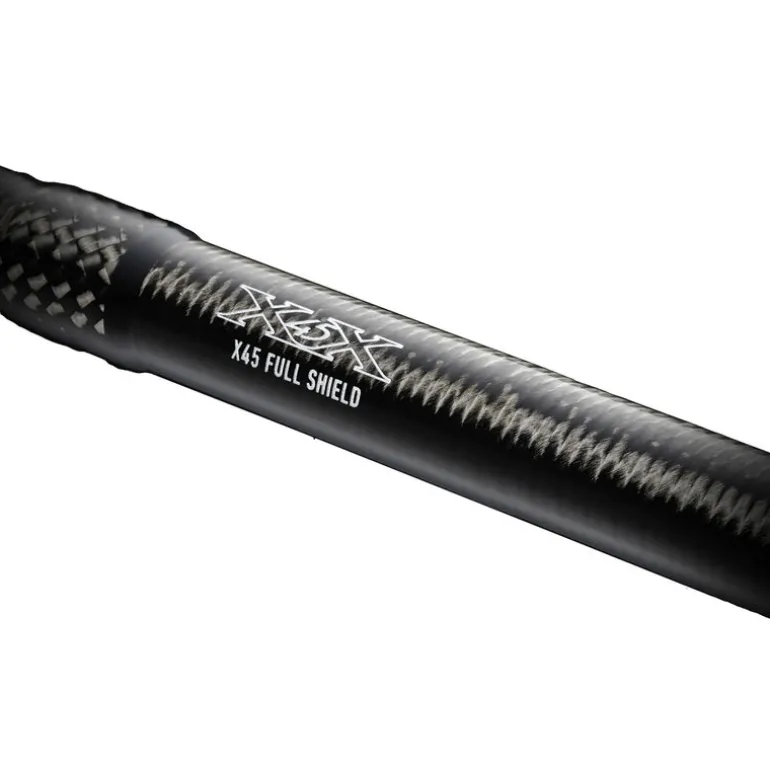 Canne Spinning DAIWA Morethan Branzino Expert 2m44 14-42g