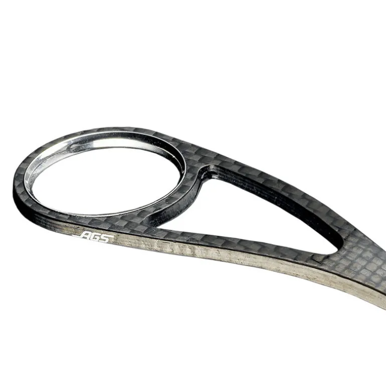 Canne Spinning DAIWA Morethan Branzino Expert 2m44 14-42g