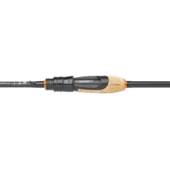 Canne Spinning Daiwa Presso Iprimi 502XUL 1.52m, 0.5-3g