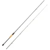 Canne Spinning Daiwa Presso Iprimi 602UL 1.83m, 0.5-5g