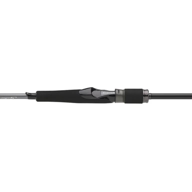 Canne Spinning DAIWA Saltist Seabass 2m44 7-28g