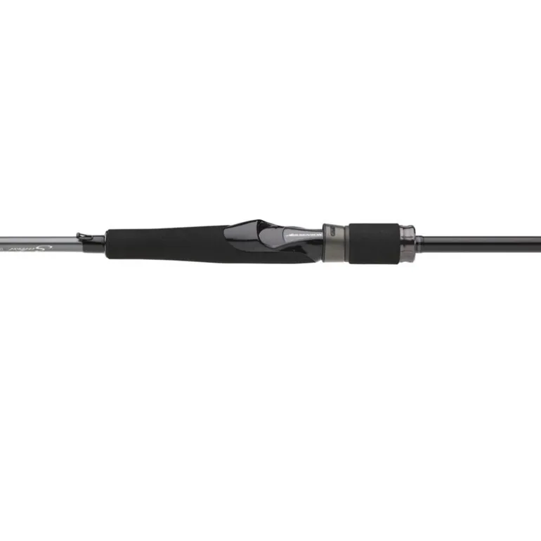 Canne Spinning DAIWA Saltist Seabass 2m13 14-42g