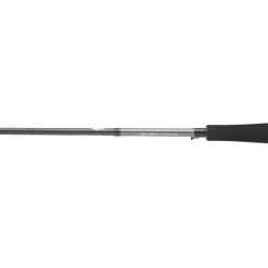 Canne Spinning DAIWA Saltist Seabass 722XHFS 2m18 28-84g