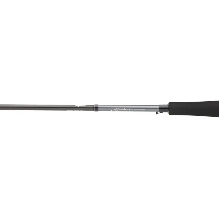 Canne Spinning DAIWA Saltist Seabass 722XHFS 2m18 28-84g