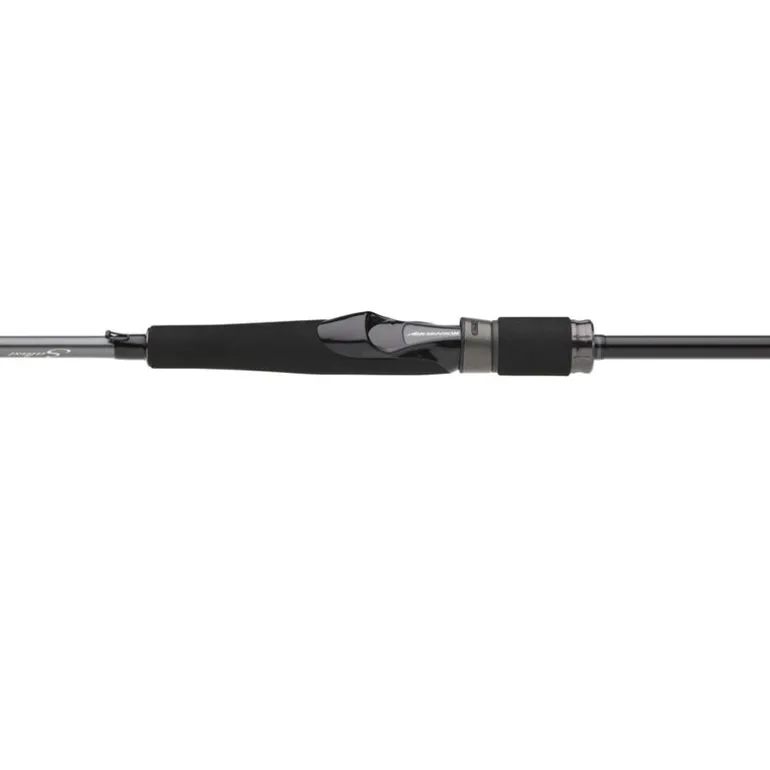 Canne Spinning DAIWA Saltist Seabass 722XHFS 2m18 28-84g
