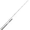 Canne Spinning DAIWA Saltiga Lancer Giant Travel
