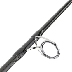 Canne Spinning DAIWA Saltiga Lancer Giant Travel