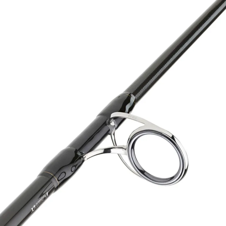 Canne Spinning DAIWA Saltiga Lancer Giant Travel
