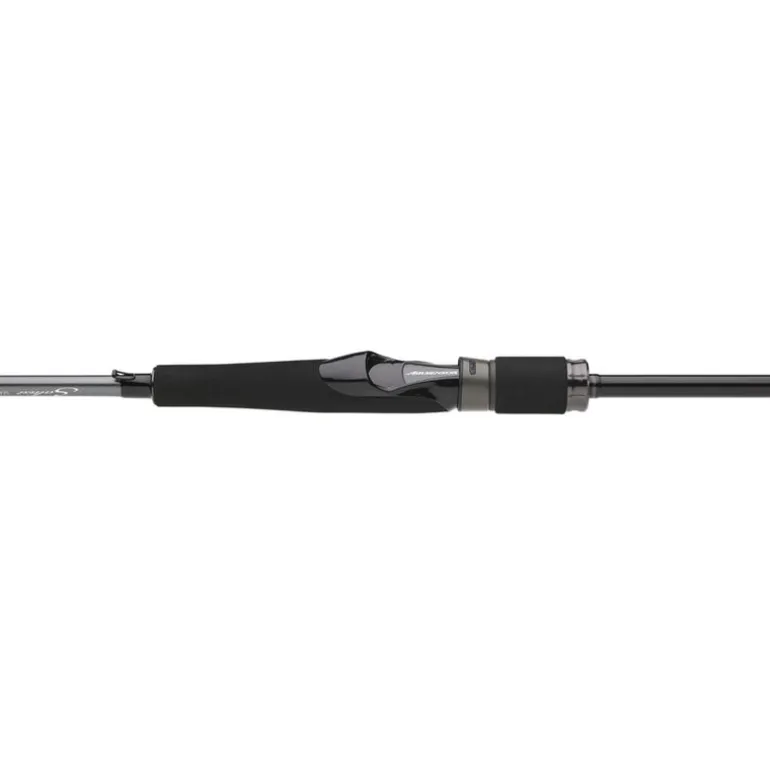 Canne Spinning DAIWA Saltist Seabass 702 MHFS 14-42g