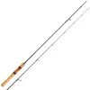 Canne Spinning Daiwa Silvercreek V 1.91m, 5-14g