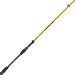 Canne spinning Element Rider X5 S 215 MH LIGHTNING ILLEX 2.15m 7-35g