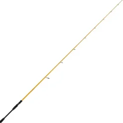 Canne spinning Element Rider  X5 S 215 MH LIGHTNING ILLEX 2.15m 7-35g