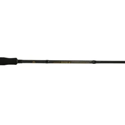Canne Spinning Evok Aerian 67ms 2.01m, 5-25g