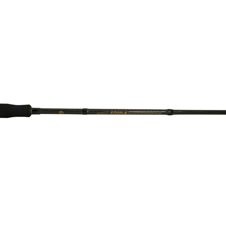 Canne Spinning Evok Aerian 67ms 2.01m, 5-25g