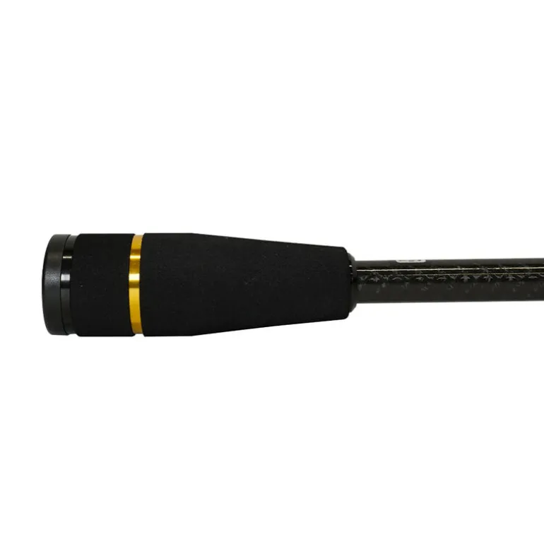 Canne Spinning Evok Aerian 67ms 2.01m, 5-25g