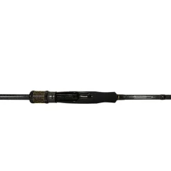 Canne Spinning Evok Aerian 67ms 2.01m, 5-25g