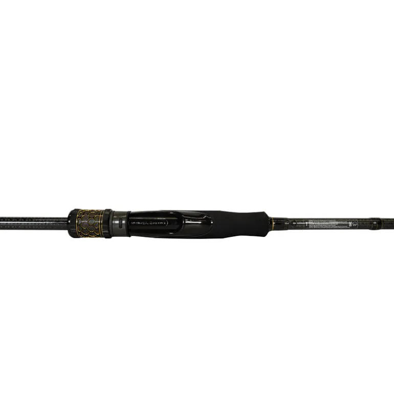 Canne Spinning Evok Aerian 67ms 2.01m, 5-25g