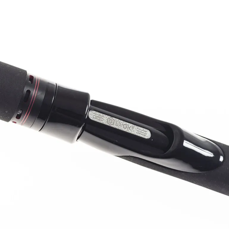 Canne Spinning Evok Aerian 652MLS 1.96m, 5-14g