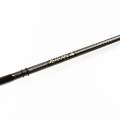 Canne Spinning Evok Aerian 652MLS 1.96m, 5-14g