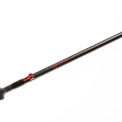 Canne Spinning Evok Aerian 652MLS 1.96m, 5-14g