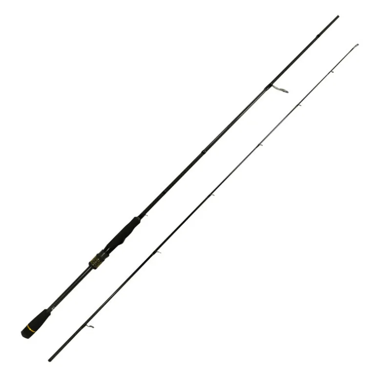 Canne Spinning Evok Aerian 71mhs 2.16m, 14-42g