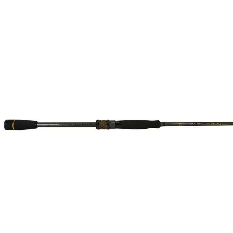 Canne Spinning Evok Aerian 71mhs 2.16m, 14-42g
