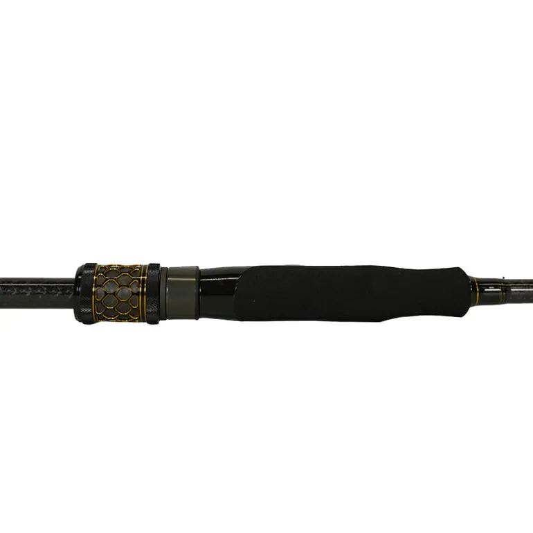 Canne Spinning Evok Aerian 71mhs 2.16m, 14-42g