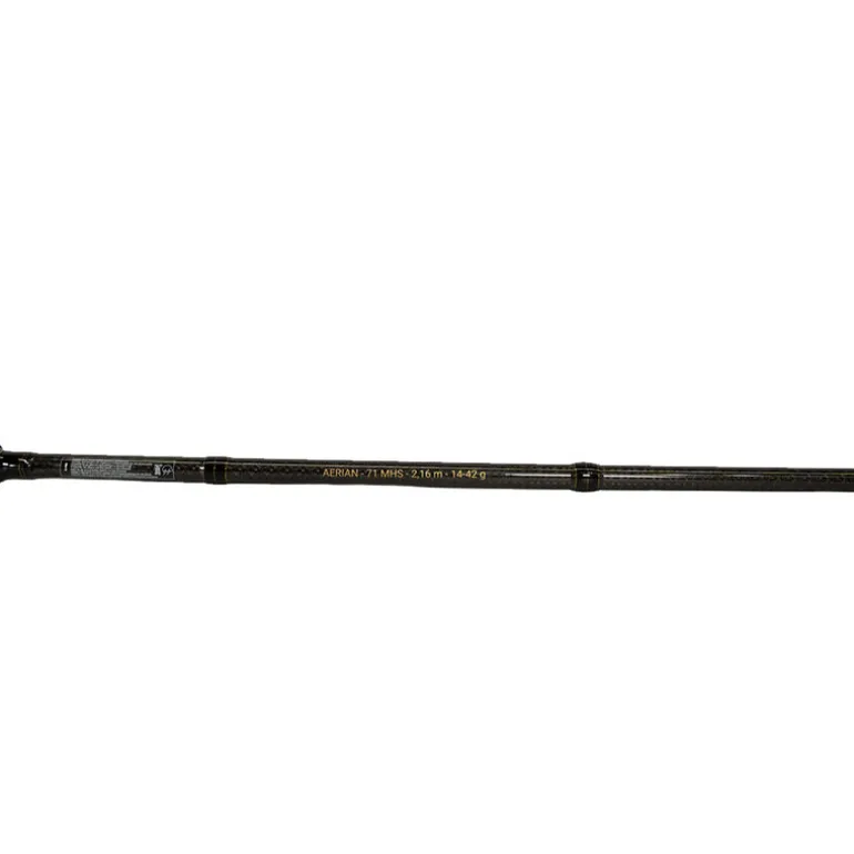 Canne Spinning Evok Aerian 71mhs 2.16m, 14-42g