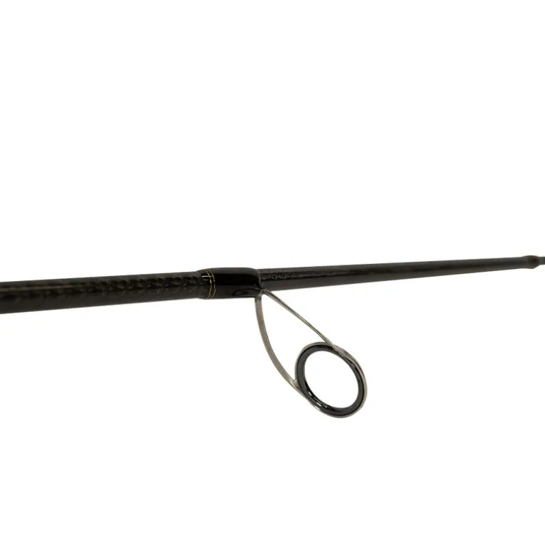 Canne Spinning Evok Aerian 71mhs 2.16m, 14-42g