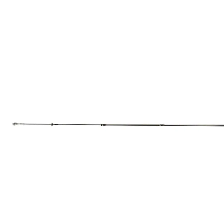 Canne Spinning Evok Aerian 71mhs 2.16m, 14-42g