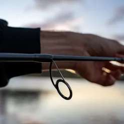 Canne Spinning Evok Aerian 71mhs 2.16m, 14-42g