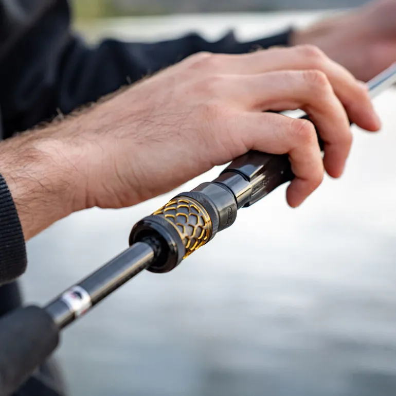 Canne Spinning Evok Aerian 71mhs 2.16m, 14-42g