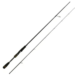 Canne Spinning Evok Aerian 63mls 1.92m, 3-18g