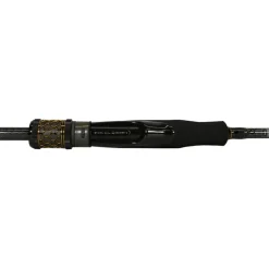 Canne Spinning Evok Aerian 63mls 1.92m, 3-18g