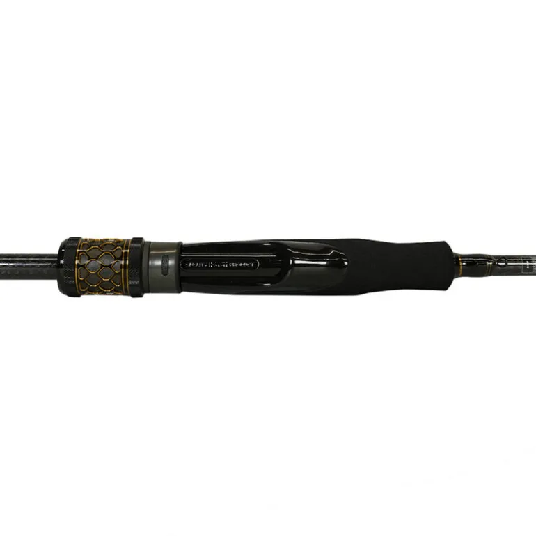 Canne Spinning Evok Aerian 63mls 1.92m, 3-18g