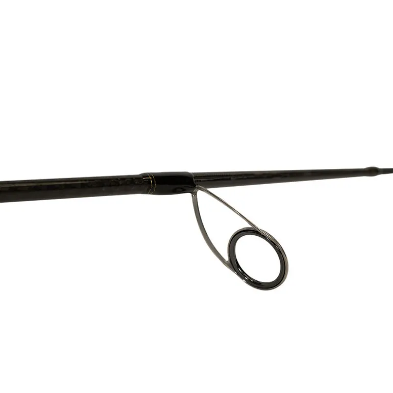 Canne Spinning Evok Aerian 63mls 1.92m, 3-18g