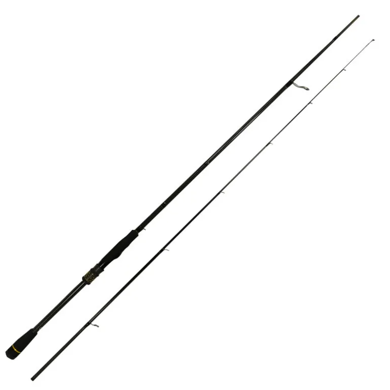 Canne Spinning Evok Aerian 75hs 2.26m, 20-60g