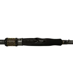 Canne Spinning Evok Aerian 75hs 2.26m, 20-60g