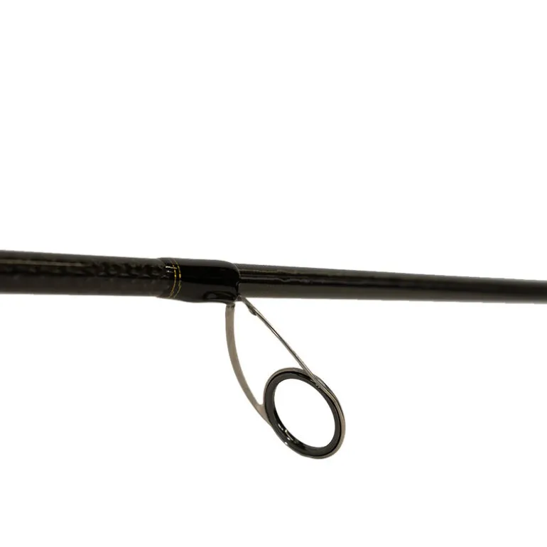 Canne Spinning Evok Aerian 75hs 2.26m, 20-60g