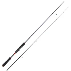 Canne Spinning Evok Invictus V2 602M 1.83m, 7-21g