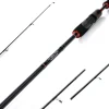 Canne Spinning Evok Invictus V2 742LS 2.26m, 3-10g