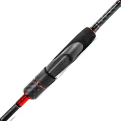 Canne Spinning Evok Invictus V2 742LS 2.26m, 3-10g